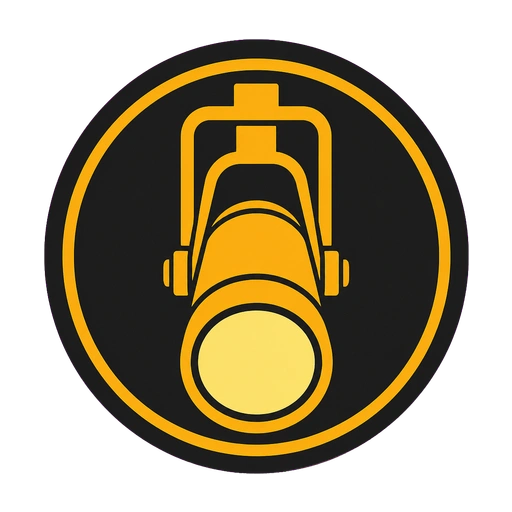 Favicon / icon
