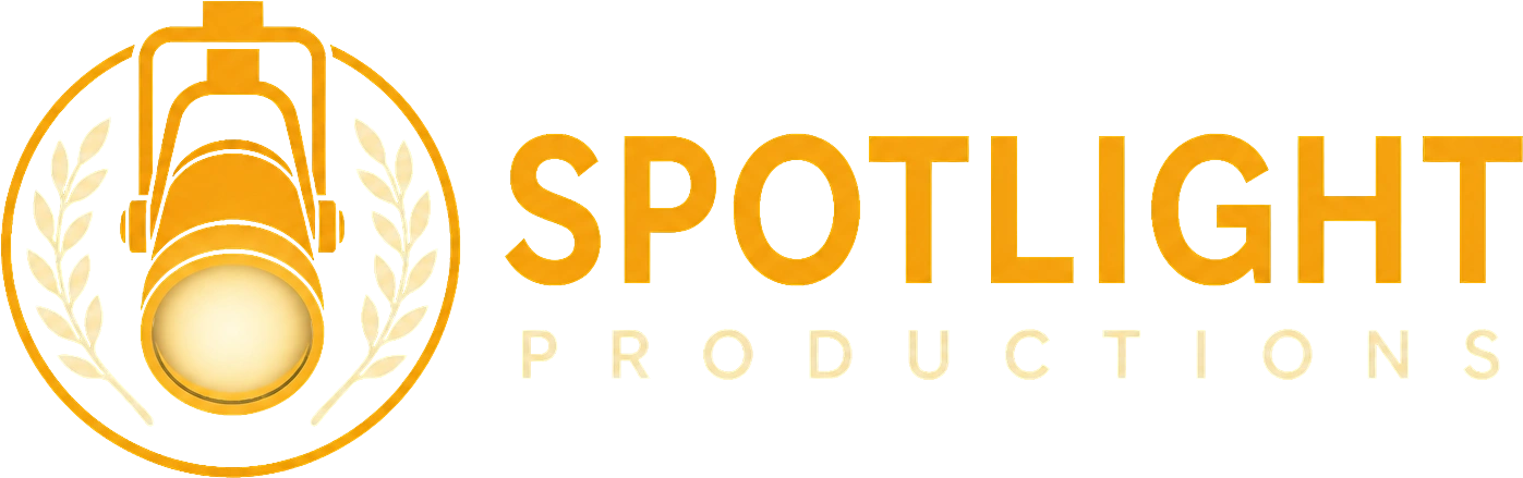 Logo (horizontal)