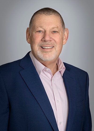 Bryan Christie — corporate keynote speaker